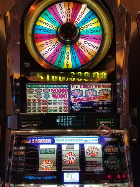 best slots to play at indiana grand casino